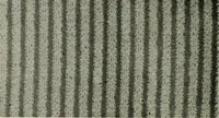 Picture 18 of 113 from A cotton fabrics glossary (1914), leaf 91