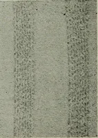 An illustration from A cotton fabrics glossary (1914)