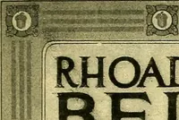 An illustration from A cotton fabrics glossary; containing instructions for the manufacture of every known grade and variety of cotton fabrics .. (1907)