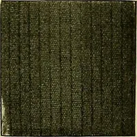 An illustration from A cotton fabrics glossary; containing instructions for the manufacture of every known grade and variety of cotton fabrics .. (1907)