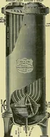 An illustration from A cotton fabrics glossary; containing instructions for the manufacture of every known grade and variety of cotton fabrics .. (1907)