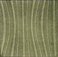 An illustration from A cotton fabrics glossary; containing instructions for the manufacture of every known grade and variety of cotton fabrics .. (1907)