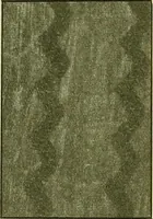 An illustration from A cotton fabrics glossary; containing instructions for the manufacture of every known grade and variety of cotton fabrics .. (1907)