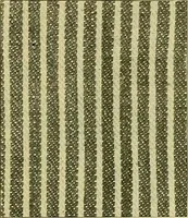 An illustration from A cotton fabrics glossary; containing instructions for the manufacture of every known grade and variety of cotton fabrics .. (1907)