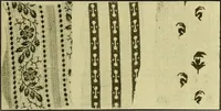 An illustration from A cotton fabrics glossary; containing instructions for the manufacture of every known grade and variety of cotton fabrics .. (1907)