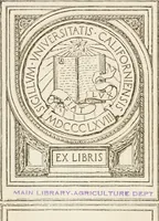 An illustration from The cotton-growing countries; production and trade (1922)