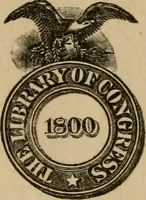 An illustration from Cotton, its cultivation, marketing, manufacture, and the problems of the cotton world (1906)