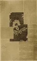 An illustration from Cotton, its cultivation, marketing, manufacture, and the problems of the cotton world (1906)