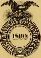 An illustration from A cotton manual for manufacturers and students (1905)