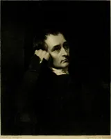 An illustration from History of the cotton manufacture in Great Britain : with a notice of its early history in the East, and in all the quarters of the globe : a description of the great mechanical inventions, which have caused its unexampled extension in Britain, and a view of the present state of the manufacture and the condition of the classes engaged in its several departments (1835)