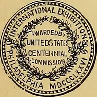 An illustration from Cotton manufacture: a manual of practical instruction in the processes of opening, carding, combing, drawing, doubling, and spinning of cotton, and the methods of dyeing and preparing goods for the market (1894)