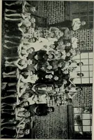 An illustration from Cotton mill, commercial features. A text-book for the use of textile schools and investors (1899)