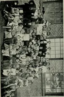 An illustration from Cotton mill, commercial features. A text-book for the use of textile schools and investors (1899)