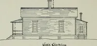 An illustration from Cotton mill, commercial features. A text-book for the use of textile schools and investors (1899)