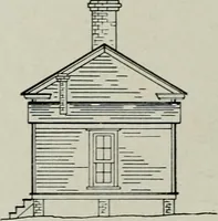 An illustration from Cotton mill, commercial features. A text-book for the use of textile schools and investors (1899)