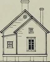 An illustration from Cotton mill, commercial features. A text-book for the use of textile schools and investors (1899)