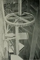 An illustration from Cotton mill, commercial features. A text-book for the use of textile schools and investors (1899)