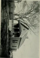 An illustration from Cotton mill, commercial features. A text-book for the use of textile schools and investors (1899)