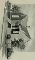 An illustration from Cotton mill, commercial features. A text-book for the use of textile schools and investors (1899)