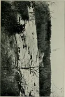 An illustration from Cotton mill, commercial features. A text-book for the use of textile schools and investors (1899)