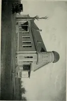An illustration from Cotton mill, commercial features. A text-book for the use of textile schools and investors (1899)
