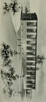 An illustration from Cotton mill, commercial features. A text-book for the use of textile schools and investors (1899)