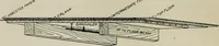An illustration from Cotton mill, commercial features. A text-book for the use of textile schools and investors (1899)