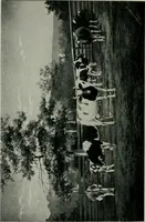 An illustration from Cotton mill, commercial features. A text-book for the use of textile schools and investors (1899)