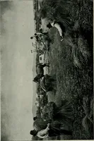 An illustration from Cotton mill, commercial features. A text-book for the use of textile schools and investors (1899)