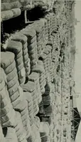 An illustration from Cotton mill, commercial features. A text-book for the use of textile schools and investors (1899)