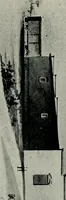 An illustration from Cotton mill, commercial features. A text-book for the use of textile schools and investors (1899)