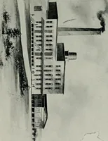 An illustration from Cotton mill, commercial features. A text-book for the use of textile schools and investors (1899)