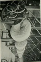 An illustration from Cotton mill, commercial features. A text-book for the use of textile schools and investors (1899)