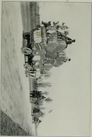 An illustration from Cotton mill, commercial features. A text-book for the use of textile schools and investors (1899)