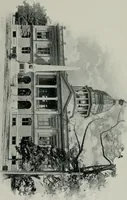 An illustration from Cotton mill, commercial features. A text-book for the use of textile schools and investors (1899)