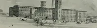 An illustration from Cotton mill, commercial features. A text-book for the use of textile schools and investors (1899)