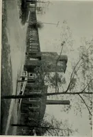 An illustration from Cotton mill, commercial features. A text-book for the use of textile schools and investors (1899)