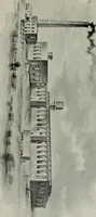 An illustration from Cotton mill, commercial features. A text-book for the use of textile schools and investors (1899)