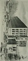 An illustration from Cotton mill, commercial features. A text-book for the use of textile schools and investors (1899)