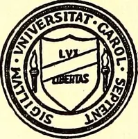 An illustration from Cotton mill, commercial features : a text-book for the use of textile schools and investors (1899)