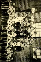 An illustration from Cotton mill, commercial features : a text-book for the use of textile schools and investors (1899)