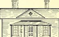 An illustration from Cotton mill, commercial features : a text-book for the use of textile schools and investors (1899)