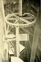 An illustration from Cotton mill, commercial features : a text-book for the use of textile schools and investors (1899)