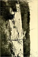 An illustration from Cotton mill, commercial features : a text-book for the use of textile schools and investors (1899)
