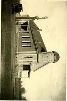 An illustration from Cotton mill, commercial features : a text-book for the use of textile schools and investors (1899)