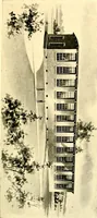 An illustration from Cotton mill, commercial features : a text-book for the use of textile schools and investors (1899)