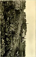 An illustration from Cotton mill, commercial features : a text-book for the use of textile schools and investors (1899)