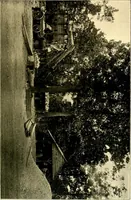 An illustration from Cotton mill, commercial features : a text-book for the use of textile schools and investors (1899)