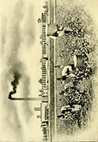 An illustration from Cotton mill, commercial features : a text-book for the use of textile schools and investors (1899)