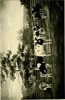An illustration from Cotton mill, commercial features : a text-book for the use of textile schools and investors (1899)
